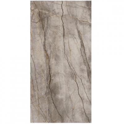 Плитка Marazzi GRANDE STONE LOOK SILVER ROOT NATURALE RETTIFICATO 60x120