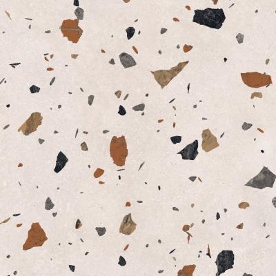 Плитка керамограніт CERAMA MARKET GRAVITY BIANCO 60x60