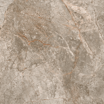 Плитка Inter Gres Gravity 6060 171 022 60x60