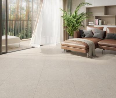 Плитка Inter Gres Gray 60x120 12060 01 091