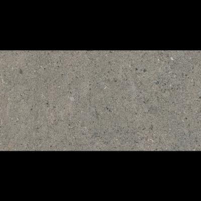 Плитка Inter Gres Gray 60x120 12060 01 072