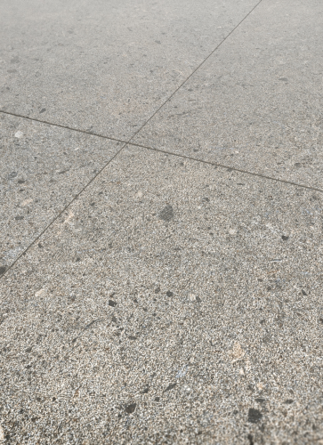 Плитка Inter Gres Gray 60x120 12060 01 072