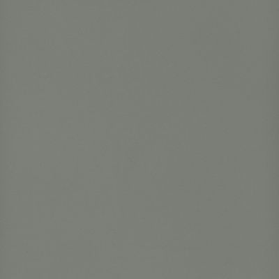 Плитка Zeus Ceramica GRAY ZRM4R
