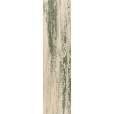 Плитка Zeus Ceramica Green touch dry (zsxpw14d)