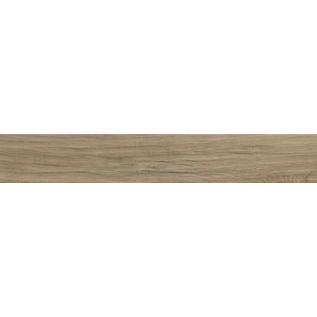 Плитка Paradyz GREENWOOD BEIGE GRES 15x90