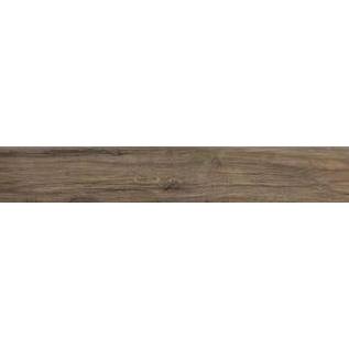 Плитка Paradyz GREENWOOD BROWN GRES 15x90