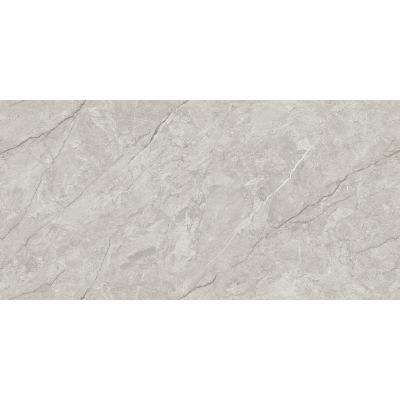 Плитка Itaca ABSOULTE GREY ENDLESS CAR 60х120