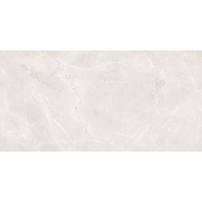 Плитка Itaca ALBORAN White ENDLESS 60х120