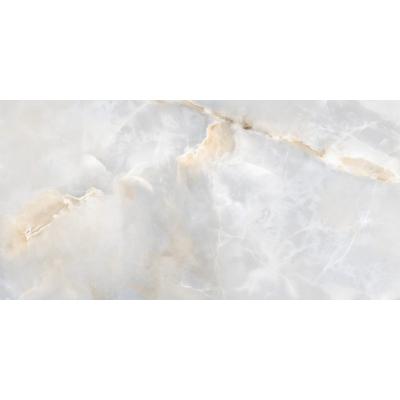 Плитка ITALICA AMALFI PL 60х120
