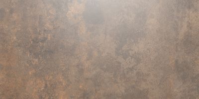 Плитка Cerrad APENINO RUST LAPPATO 30x60
