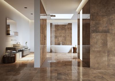 Плитка Cerrad APENINO RUST LAPPATO 30x60