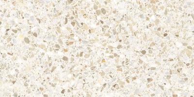 Плитка Cerrad GRES ARCH EXTERIOR BEIGE 30x60