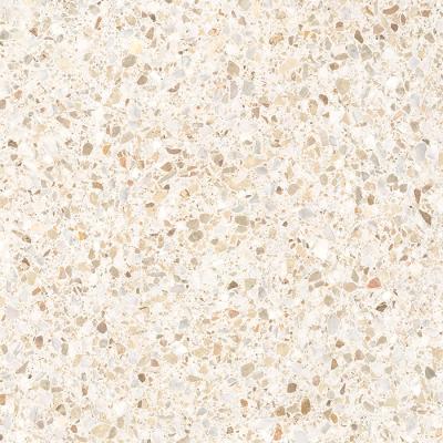Плитка Cerrad GRES ARCH EXTERIOR BEIGE 60x60