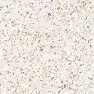 Плитка Cerrad GRES ARCH EXTERIOR GRIS 60x60