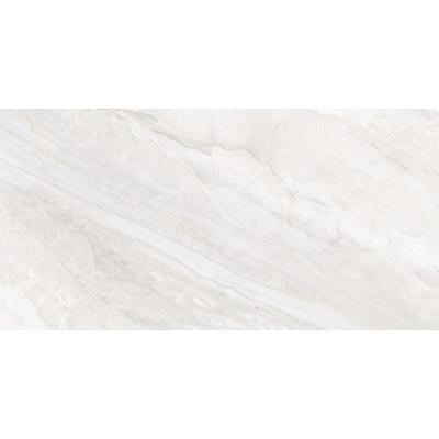 Плитка STM CERAMICS ARGENTA White F P 60x120 R Somat