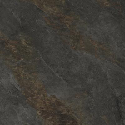 Плитка Cerrad AURIC GRAPHITE RECT 120x120