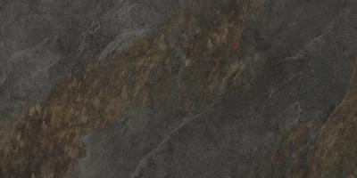 Плитка Cerrad AURIC GRAPHITE RECT 60x120