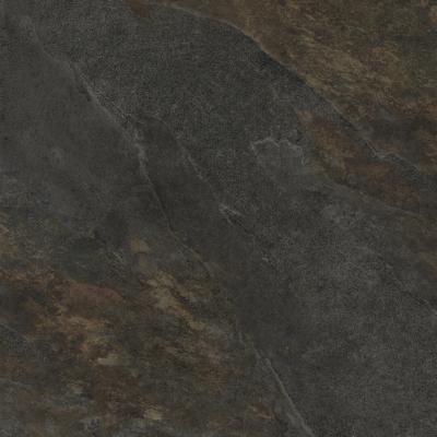 Плитка Cerrad AURIC GRAPHITE RECT 60x60