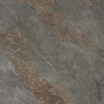 Плитка Cerrad AURIC GREY RECT 120x120