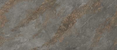 Плитка Cerrad AURIC GREY RECT 60x120