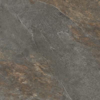 Плитка Cerrad AURIC GREY RECT 60x60