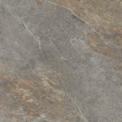 Плитка Cerrad AURIC LIGHT GREY RECT 120x120