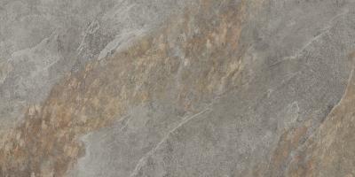 Плитка Cerrad AURIC LIGHT GREY RECT 60x120