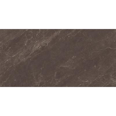 Плитка керамограніт Baldocer BALMORAL DARK NATURAL 60х120
