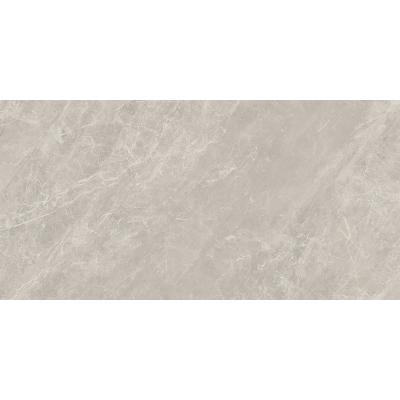 Плитка Baldocer BALMORAL MOON NATURAL 60х120