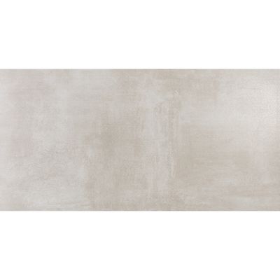 Плитка ECOCERAMIC BALTIMOR CENIZA 60х120