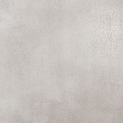 Плитка ECOCERAMIC BALTIMOR CENIZA 60х60