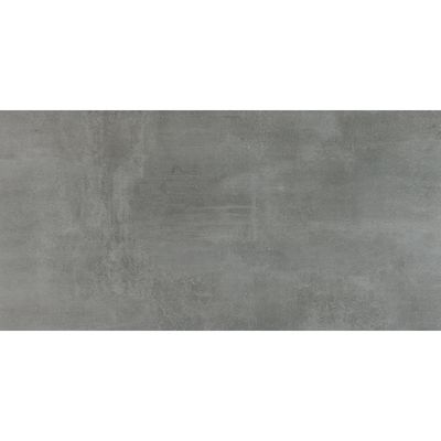 Плитка ECOCERAMIC BALTIMOR GRIS 60х120