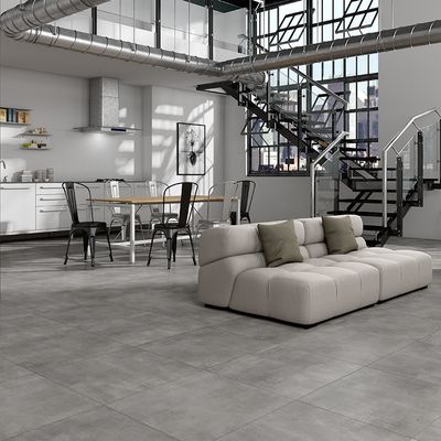 Плитка ECOCERAMIC BALTIMOR GRIS 60х120