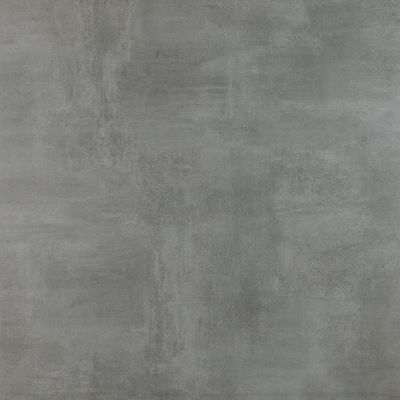 Плитка ECOCERAMIC BALTIMOR GRIS 60х60
