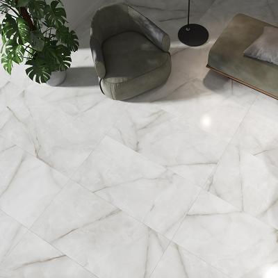 Плитка STN CERAMICA BALTRA PEARL 60х120