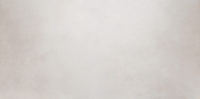 Плитка Cerrad BATISTA DESERT LAPPATO 60x120
