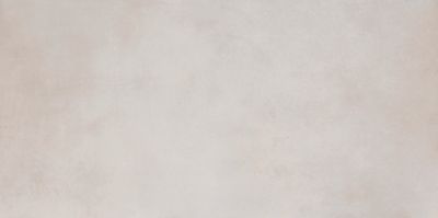 Плитка Cerrad BATISTA DESERT RECT 60x120