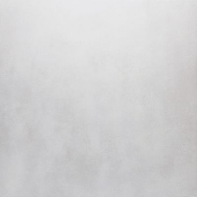 Плитка Cerrad BATISTA DUST LAPPATO 60x60