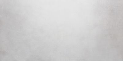 Плитка Cerrad BATISTA DUST LAPPATO 60x120