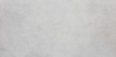 Плитка Cerrad BATISTA DUST RECT 60x120