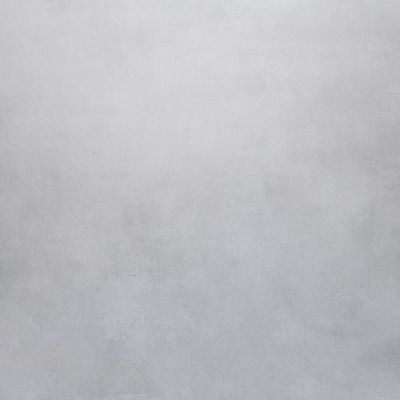 Плитка Cerrad BATISTA MARENGO LAPPATO 60x120