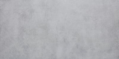 Плитка Cerrad BATISTA MARENGO RECT 60x120