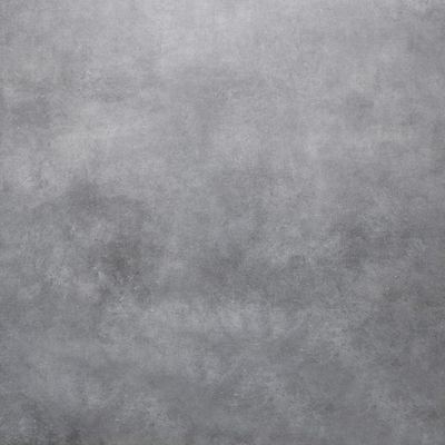 Плитка Cerrad BATISTA STEEL LAPPATO 60x60