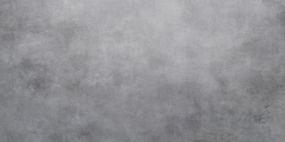 Плитка Cerrad BATISTA STEEL LAPPATO 60x120