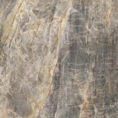 Плитка Cerrad GRES BRAZILIAN QUARTZITE AMBER 120x120
