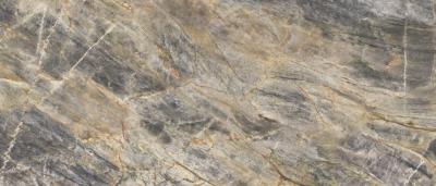 Плитка Cerrad GRES BRAZILIAN QUARTZITE AMBER 120x280