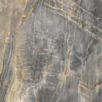 Плитка Cerrad GRES BRAZILIAN QUARTZITE AMBER POLER 120x120