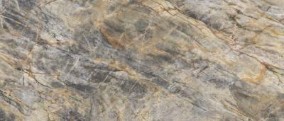 Плитка Cerrad GRES BRAZILIAN QUARTZITE AMBER POLER 120x280