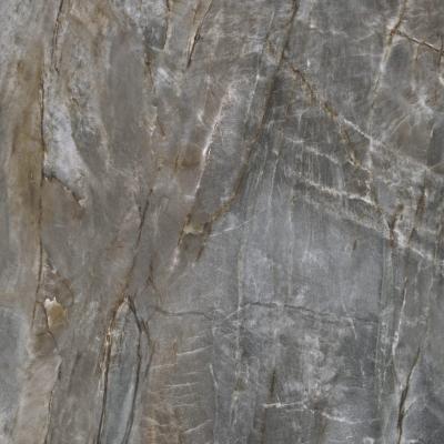 Плитка Cerrad GRES BRAZILIAN QUARTZITE BLACK 120x120