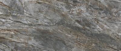 Плитка Cerrad GRES BRAZILIAN QUARTZITE BLACK 120x280